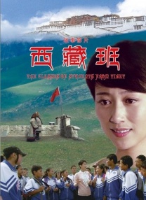 国模沟沟一区二区三区